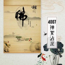 3ac41d21a07677b9ce92ccbebb3fe26175802590b0c4559a2c620418c291.jpg