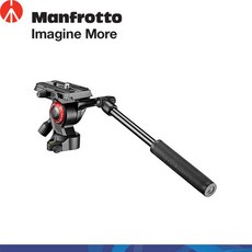 d0d17f01a1299d34ed4c57d891e85d2a89efce6e4480603022445c56b8f0.jpg