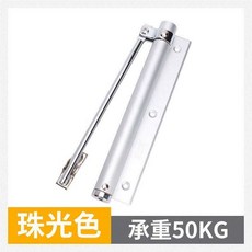 5b18726c1ff7dcfc99066211e2587bac68ea51cfffa950c01fe74cc8cf65.jpg