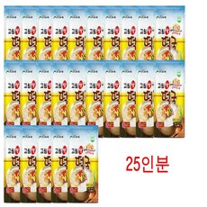 15b9a239f5547826f5b33d2350864576df72460085a18265542f141e12a4.jpg