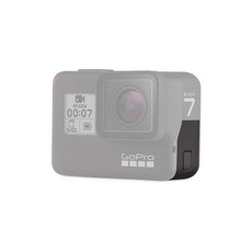 코닥디지털카메라수리