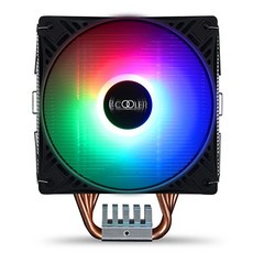 pccooler