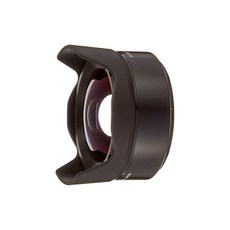 소니20mm