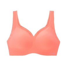 슬로기제로필프리컷