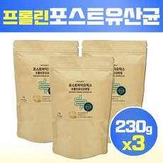 모종삼일파라뷰