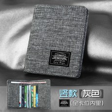 5f718f7bcb4a12cddb9bd2836801e46adb4330147f8ee2106269ac862442.jpg