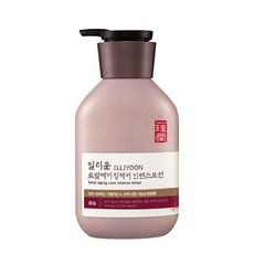 슈유패드100