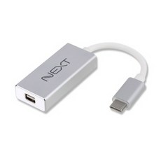 4. 넥스트 USB ..