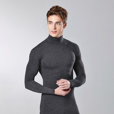 제임스딘 텐셀 남성 상하의