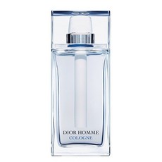 DIOR 디올 옴므 코롱 스프레이 200ml _FR
