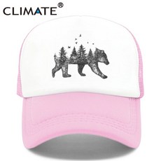 여름헌팅모자빅사이즈