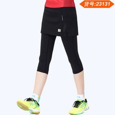 1b11bac595ac3d37b2269994cfe2f30af33ff817cd13d6c2a3066a3490ae.jpg