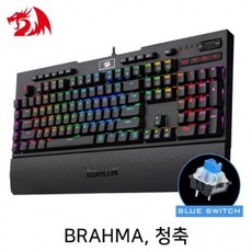 941ea7e961bf8bc86024aa0ee3ceb9706310e965d76132d1b5b9bfde375b.jpg