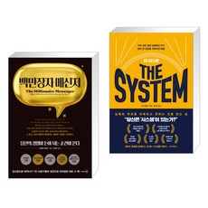 리더스시스템즈