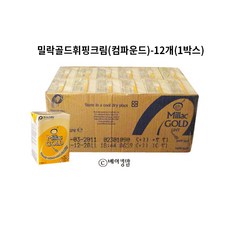 b61d8ba0b5052d935676dd547eff78ea670e10a8825e8d5d4b4da1bbfcc0.jpg