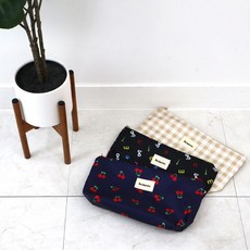 베메르기저귀가방