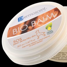 더모센트 바이오밤 50ml / (조회수)1535ea, 1