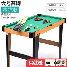 b4aa38d86703e97797ec05043c96a7400d77a823fcd7f0a2cf39a10f018e.jpg