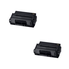 sl-m4030nd