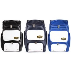 제이해밀턴백팩