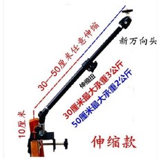 빔프로젝터축소