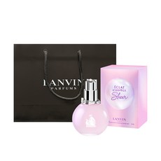 랑방에끌라드아르페쥬쉬어