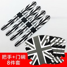 85d1b82d4d6e65631c0ce4b8b30155f9f793adf7623e8a13cb4f770d70a5.jpg