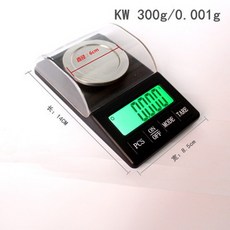 부케젤캔들서울