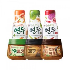 바로그집