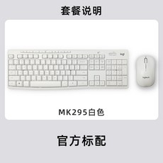 32d8ce5a946995df5fa891ec6a0b5579407f452e24d1498cc70e6205a426.jpeg