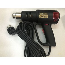 넘버링수축튜브