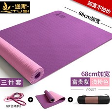 42a6545a17dc7d56882b6057bf570dc945dc5e6e43bcb7d4c51e7ed34716.jpg