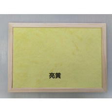 67a596fb27f23b3f02b5c70eae96c56f789f2aca1ebc020744ee13e4dd39.jpg