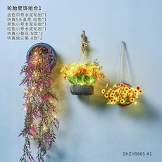 def8e421748c964350fdc11df1df1cbb4f75ffd9f4d02f640f3c6dca7de8.jpg