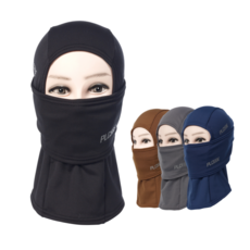 패딩바라클라바
