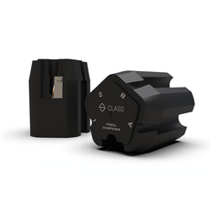 올인원펜슬깍기