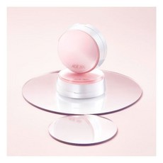 에이지투웨니스클리어