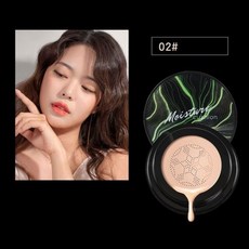 닥터자르트더메이크업파운데이션