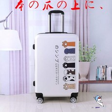 d24cb689266a85141eb241b50ef357c3fbb3dad8248cc7b8a9956e1953f6.jpg