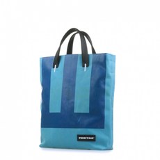 프라이탁리랜드