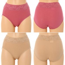 와코루부인용내복