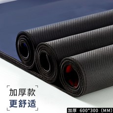 2f08dbe073030b1eac0ee01d429f320e9c3a6f51a330553d1733f56f8e23.jpeg