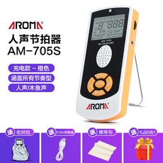 595026add1aae35d8d044da48e8cb68ff787d56b924b2a7549317bef1152.jpg