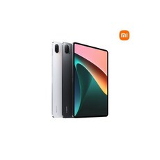 샤오미미패드5