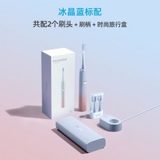 9ff758e1542fffe118486333ca1ece14ec9b53aa8ac2cb80bf80ed900b2c.jpg