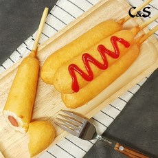 b532a4fefddfff513d3181ab79908527130542e3b2cd6745b9e3e4bb35fd.jpg