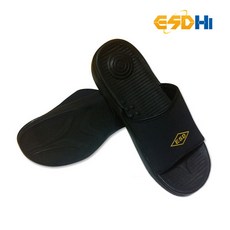 6a25dbae08135bedf89ef164eaa93a262b50df4a1372e8e3735cbd0f3bd4.jpg