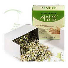 c3d2cd410bb677c87609dff47ccec793ed8976a9795c8ffdf56182536720.jpg