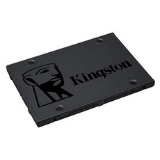 Kingston 240GB Q500 SATA3 2.5 SSD (SQ500S37/240G)219659