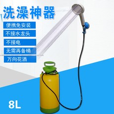 5c992f6ae6b1044531e5ddf495ec64f9335730297a6cbf1191d0c55d473c.jpg
